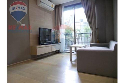 Condo for sale Klass Condo Silom Condo for rent
